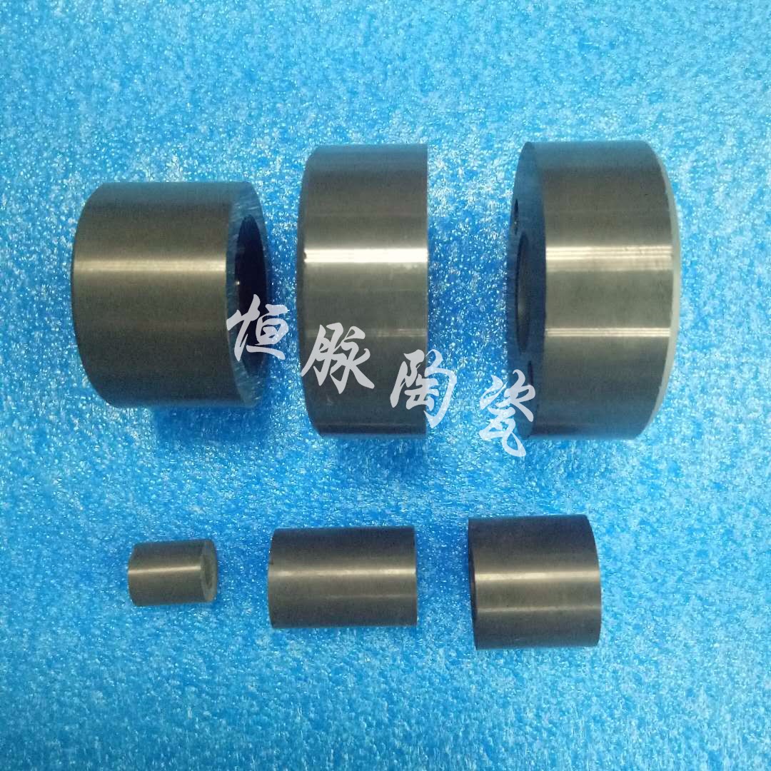 568607382590701641_副本.jpg