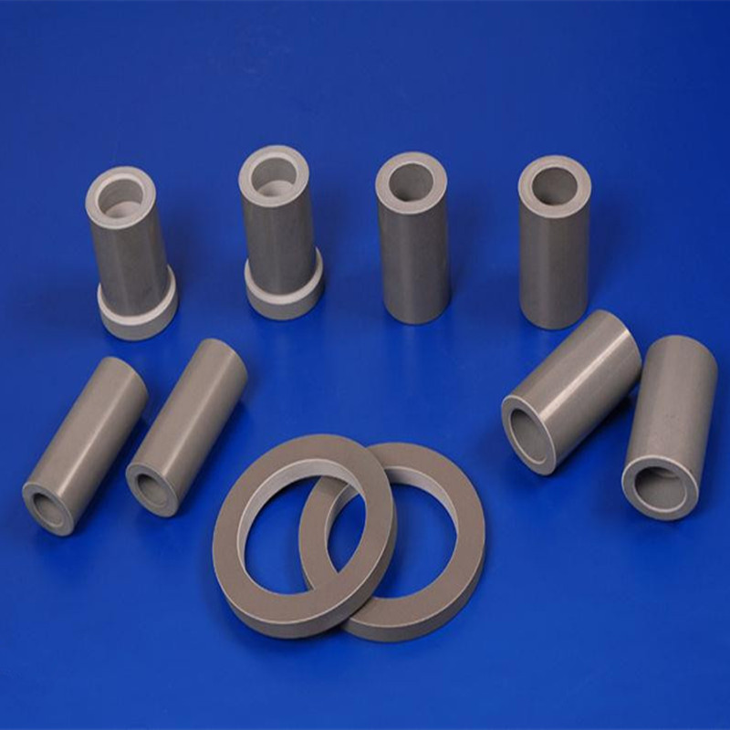 產(chǎn)品3 (3).jpg